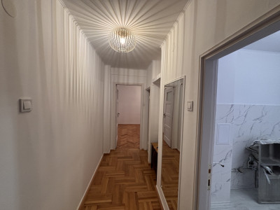 Apartamente de vanzare Sibiu Central imagine mica 7