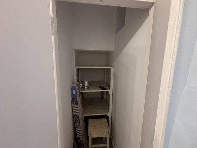 Apartamente de vanzare Sibiu Central imagine mica 8