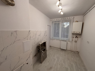 Apartamente de vanzare Sibiu Central imagine mica 10