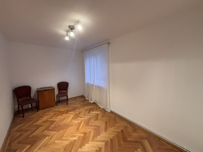 Apartamente de vanzare Sibiu Central imagine mica 12