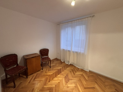 Apartamente de vanzare Sibiu Central imagine mica 13