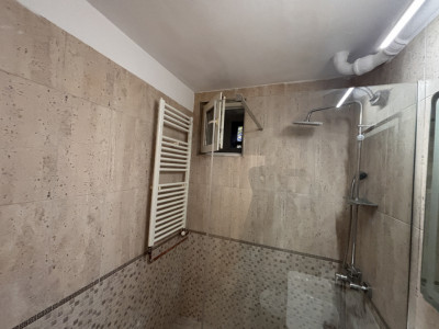 Apartamente de vanzare Sibiu Central imagine mica 14