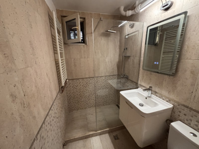 Apartamente de vanzare Sibiu Central imagine mica 16