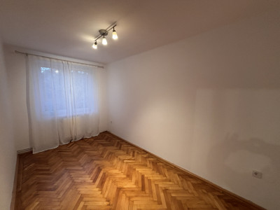 Apartamente de vanzare Sibiu Central imagine mica 19