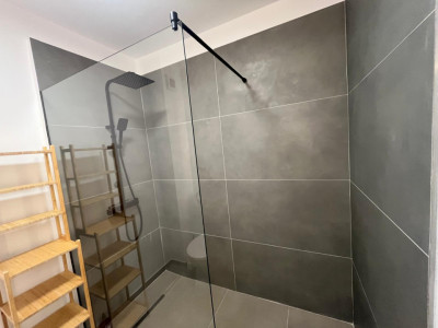 Apartamente de inchiriat Sibiu Selimbar imagine mica 3