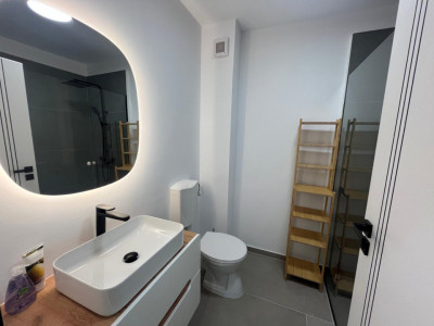 Apartamente de inchiriat Sibiu Selimbar imagine mica 4