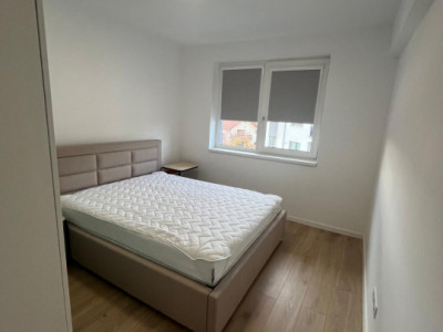 Apartamente de inchiriat Sibiu Selimbar imagine mica 5