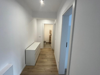 Apartamente de inchiriat Sibiu Selimbar imagine mica 6