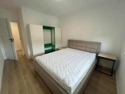Apartamente de inchiriat Sibiu Selimbar imagine mica 7