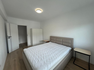 Apartamente de inchiriat Sibiu Selimbar imagine mica 8