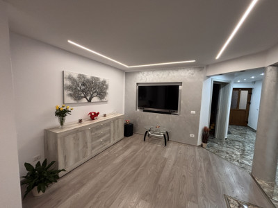 Case de vanzare Sibiu Terezian imagine mica 3