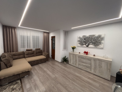 Case de vanzare Sibiu Terezian imagine mica 5