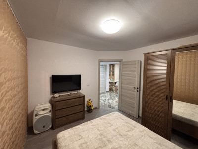 Case de vanzare Sibiu Terezian imagine mica 7