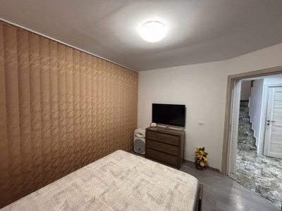 Case de vanzare Sibiu Terezian imagine mica 8