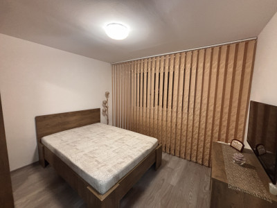 Case de vanzare Sibiu Terezian imagine mica 9