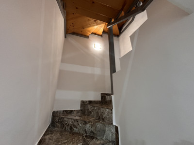 Case de vanzare Sibiu Terezian imagine mica 10