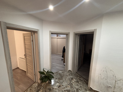 Case de vanzare Sibiu Terezian imagine mica 11