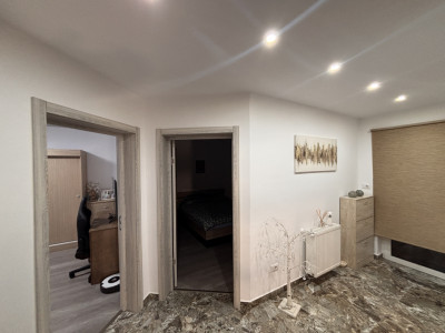 Case de vanzare Sibiu Terezian imagine mica 12