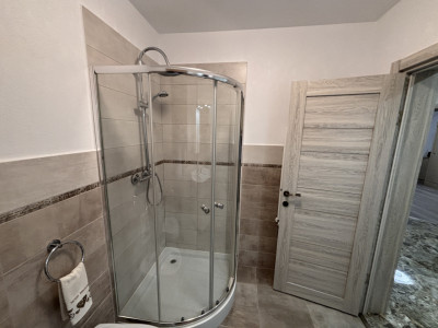 Case de vanzare Sibiu Terezian imagine mica 18