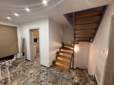 Case de vanzare Sibiu Terezian imagine mica 21