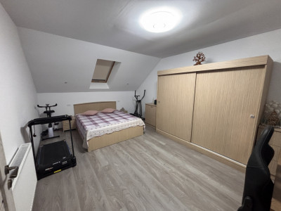 Case de vanzare Sibiu Terezian imagine mica 24