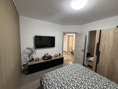 Case de vanzare Sibiu Terezian imagine mica 26