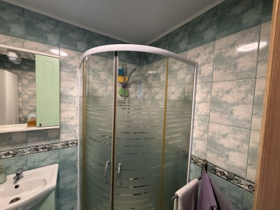 Case de vanzare Sibiu Terezian imagine mica 29