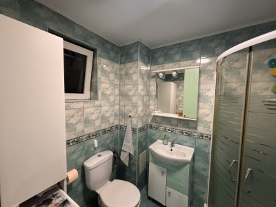 Case de vanzare Sibiu Terezian imagine mica 30