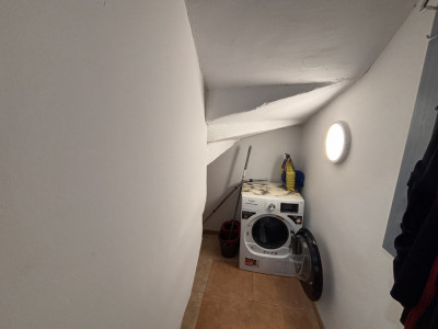 Case de vanzare Sibiu Terezian imagine mica 31