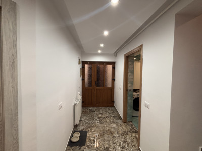 Case de vanzare Sibiu Terezian imagine mica 32