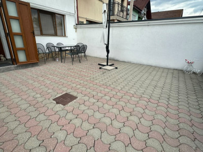 Case de vanzare Sibiu Terezian imagine mica 6