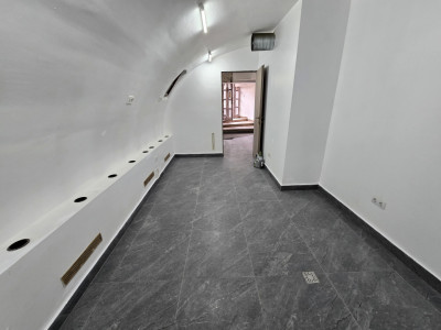 Spatii comerciale de vanzare Sibiu Central imagine mica 5