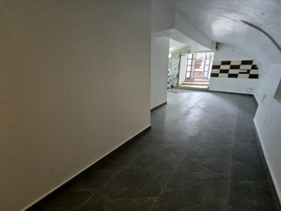 Spatii comerciale de vanzare Sibiu Central imagine mica 6