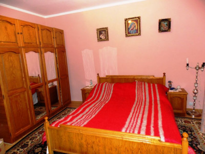 Case de vanzare Sibiu Gusterita imagine mica 3