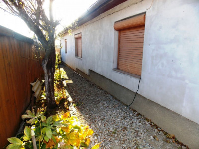 Case de vanzare Sibiu Gusterita imagine mica 8