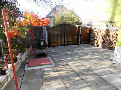 Case de vanzare Sibiu Gusterita imagine mica 9