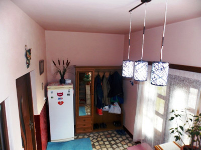 Case de vanzare Sibiu Gusterita imagine mica 15