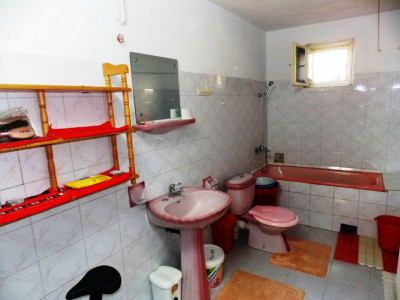 Case de vanzare Sibiu Gusterita imagine mica 16