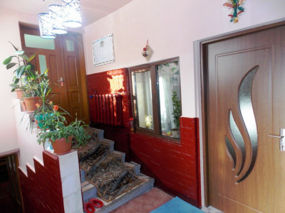 Case de vanzare Sibiu Gusterita imagine mica 17