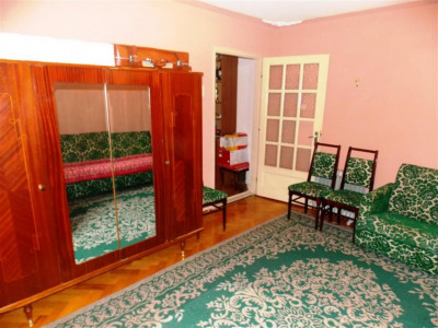 Case de vanzare Sibiu Gusterita imagine mica 21