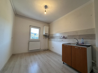 Apartamente de vanzare Cluj-Napoca Grigorescu imagine mica 3