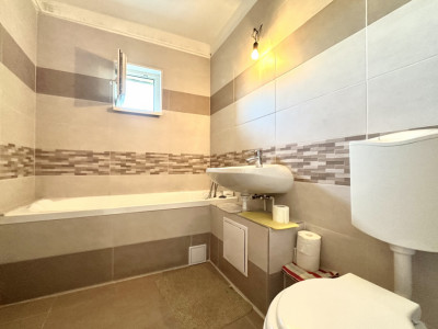 Apartamente de vanzare Cluj-Napoca Grigorescu imagine mica 4