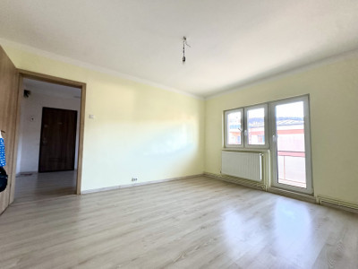 Apartamente de vanzare Cluj-Napoca Grigorescu imagine mica 5