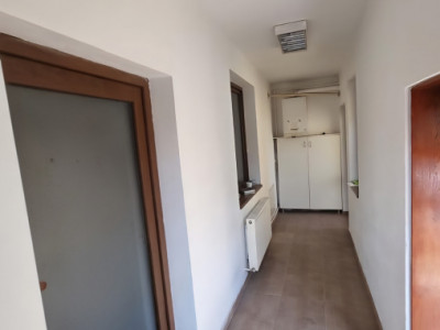 Spatii birouri de vanzare Sibiu Central imagine mica 3