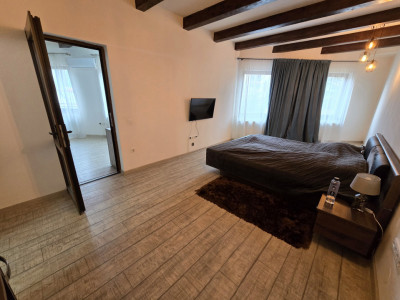 Apartamente de vanzare Sibiu Central imagine mica 5