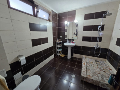 Apartamente de vanzare Sibiu Central imagine mica 6