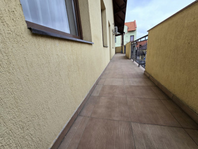 Apartamente de vanzare Sibiu Central imagine mica 7