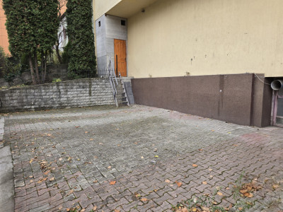 Apartamente de vanzare Sibiu Central imagine mica 8