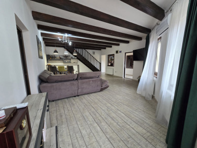 Apartamente de vanzare Sibiu Central imagine mica 10