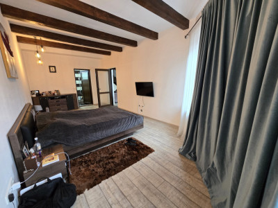 Apartamente de vanzare Sibiu Central imagine mica 11